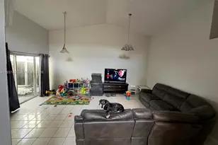 223 SW 159th Terrace, Sunrise, FL 33326 - Photo 7