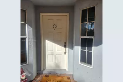 223 SW 159th Ter #223, Sunrise, FL 33326 - Photo 3