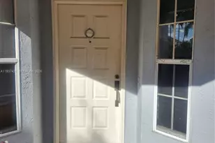 223 SW 159th Terrace, Sunrise, FL 33326 - Photo 3