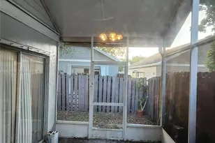 223 SW 159th Terrace, Sunrise, FL 33326 - Photo 19