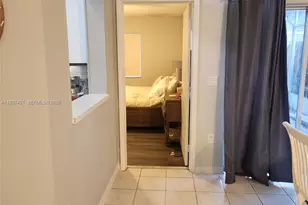 223 SW 159th Terrace, Sunrise, FL 33326 - Photo 11