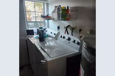 223 SW 159th Ter #223, Sunrise, FL 33326 - Photo 15