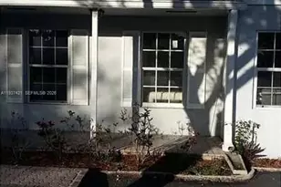 223 SW 159th Terrace, Sunrise, FL 33326 - Photo 1