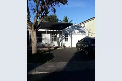 223 SW 159th Ter #223, Sunrise, FL 33326 - Photo 23