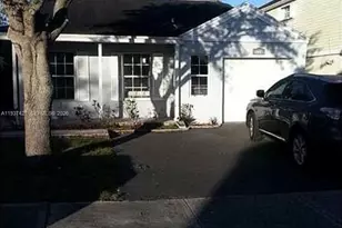 223 SW 159th Terrace, Sunrise, FL 33326 - Photo 23