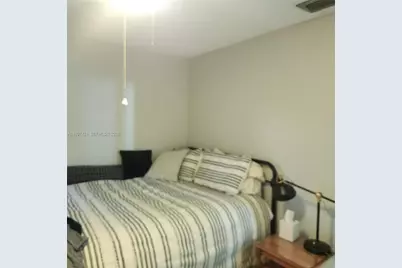 223 SW 159th Ter #223, Sunrise, FL 33326 - Photo 9