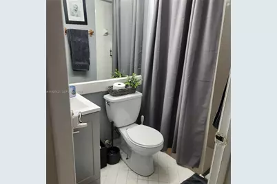 223 SW 159th Ter #223, Sunrise, FL 33326 - Photo 13