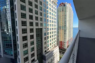 1200 Brickell Bay Dr, Miami, FL 33131 - Photo 11