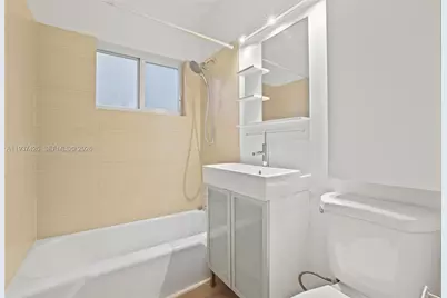 3365 William Ave, Miami, FL 33133 - Photo 15