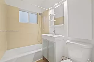 3365 William Ave, Miami, FL 33133 - Photo 15