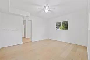 3365 William Ave, Miami, FL 33133 - Photo 11