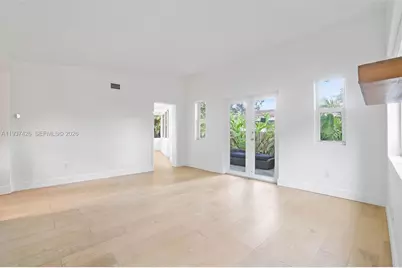 3365 William Ave, Miami, FL 33133 - Photo 7