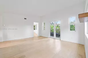 3365 William Ave, Miami, FL 33133 - Photo 7