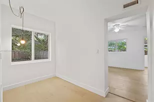 3365 William Ave, Miami, FL 33133 - Photo 13