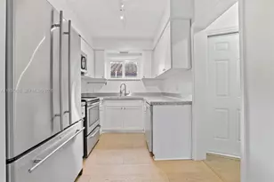 3365 William Ave, Miami, FL 33133 - Photo 3