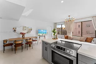 1144 SW 4th St, Miami, FL 33130 - Photo 7