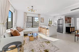 1144 SW 4th St, Miami, FL 33130 - Photo 1