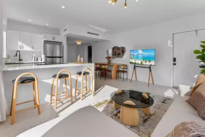 1144 SW 4th St #8, Miami, FL 33130 - Photo 3