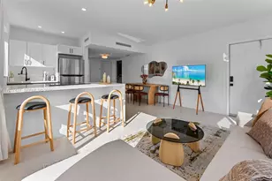 1144 SW 4th St, Miami, FL 33130 - Photo 3