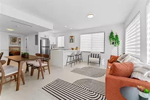 1144 SW 4th St, Miami, FL 33130 - Photo 1
