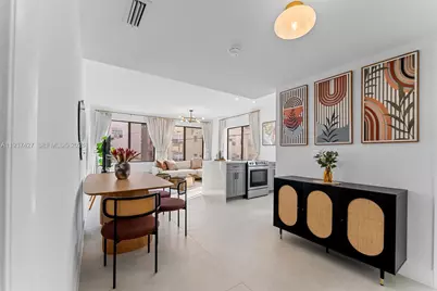 1144 SW 4th St #8, Miami, FL 33130 - Photo 9