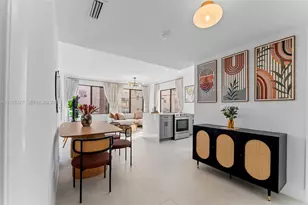 1144 SW 4th St, Miami, FL 33130 - Photo 9