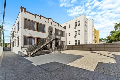 1144 SW 4th St #8, Miami, FL 33130 - Photo 19