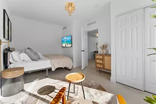 1144 SW 4th St, Miami, FL 33130 - Photo 13