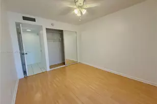 2320 S Cypress Bend Dr, Pompano Beach, FL 33069 - Photo 21