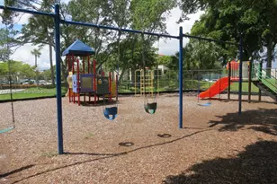 2320 S Cypress Bend Dr, Pompano Beach, FL 33069 - Photo 33