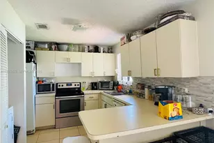 12385 SW 187th Terrace, Miami, FL 33177 - Photo 5