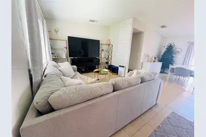 12385 SW 187th Ter, Miami, FL 33177 - Photo 3