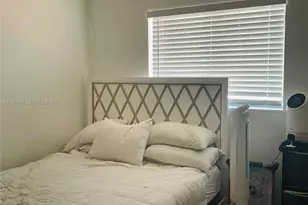 12385 SW 187th Terrace, Miami, FL 33177 - Photo 7