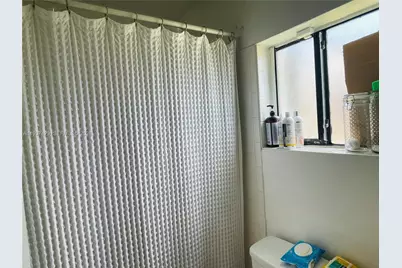 12385 SW 187th Ter, Miami, FL 33177 - Photo 11