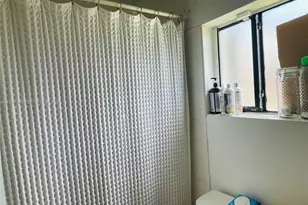 12385 SW 187th Terrace, Miami, FL 33177 - Photo 11