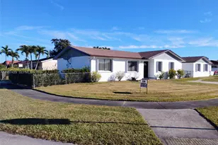 12385 SW 187th Terrace, Miami, FL 33177 - Photo 1