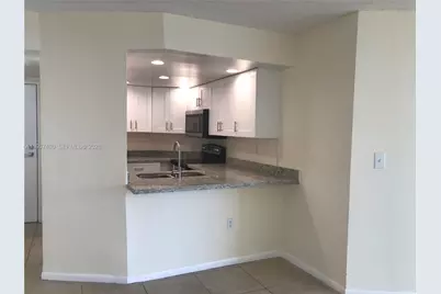 6995 NW 186th St #E503, Hialeah, FL 33015 - Photo 7