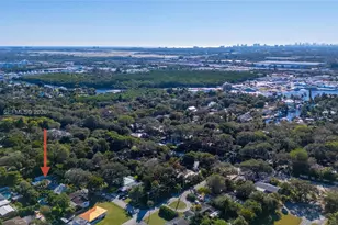 3021 SW 23rd St, Fort Lauderdale, FL 33312 - Photo 39