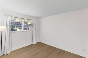 3021 SW 23rd St, Fort Lauderdale, FL 33312 - Photo 21