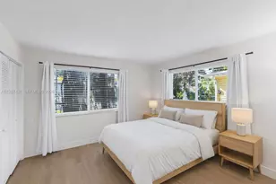 3021 SW 23rd St, Fort Lauderdale, FL 33312 - Photo 5