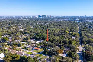 3021 SW 23rd St, Fort Lauderdale, FL 33312 - Photo 37