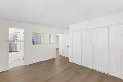 3021 SW 23rd St, Fort Lauderdale, FL 33312 - Photo 23