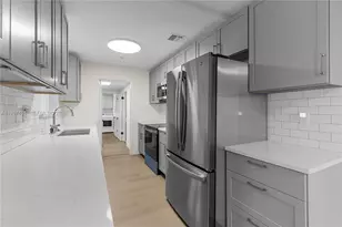 3021 SW 23rd St, Fort Lauderdale, FL 33312 - Photo 13