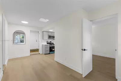 3021 SW 23rd St, Fort Lauderdale, FL 33312 - Photo 29