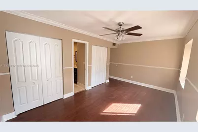 6667 Miller Dr #7, South Miami, FL 33155 - Photo 9