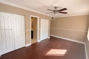 6667 Miller Dr, South Miami, FL 33155 - Photo 9