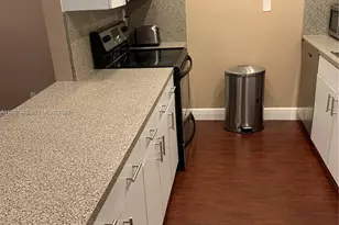 6667 Miller Dr, South Miami, FL 33155 - Photo 5