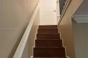 6667 Miller Dr, South Miami, FL 33155 - Photo 3