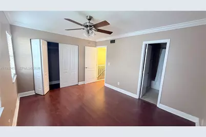 6667 Miller Dr #7, South Miami, FL 33155 - Photo 11