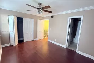 6667 Miller Dr, South Miami, FL 33155 - Photo 11